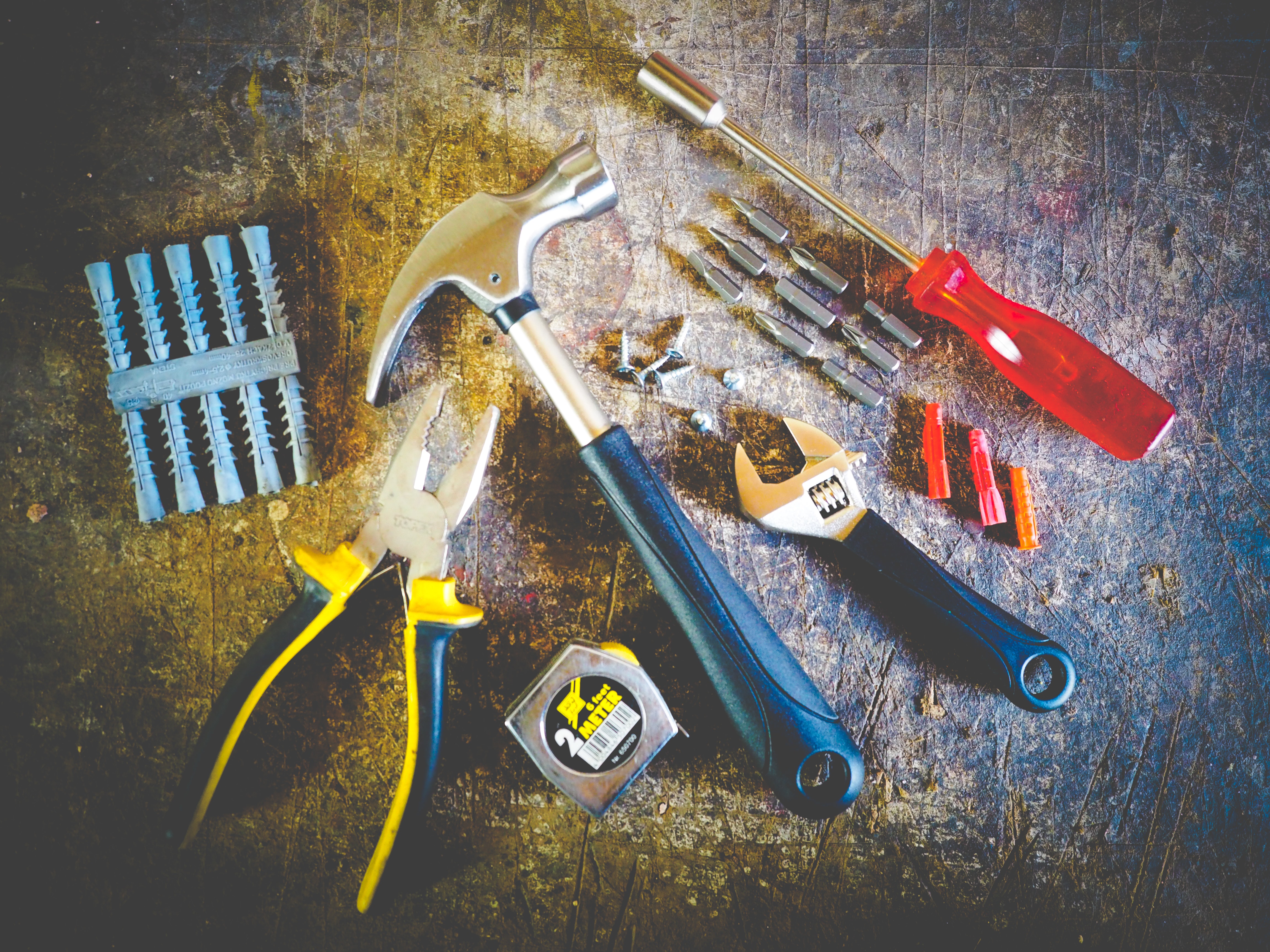 Kit Homes in Australia
