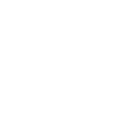 Off-Grid Build